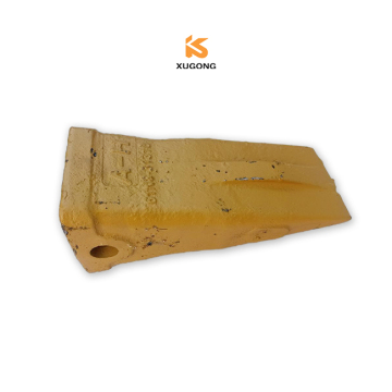 R305-7 Excavator Parts: Bucket Teeth Tooth 61N8-31310