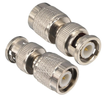 New Hot BNC Male to TNC Male Adapter" could be simplified and optimized for a search engine as:

"BNC to TNC Male Adapter