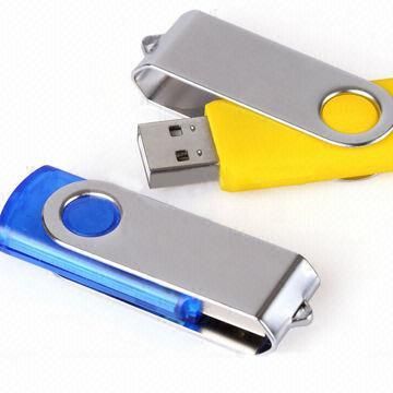 USB Flash drive, large factory direct selling