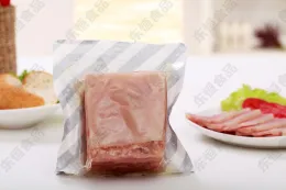 Crystal Pork Jelly Ready-to-Eat Pork Jelly