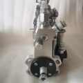 Injection Pump 6150-72-1371 Engine NO.S6D125E Fits D65E-12