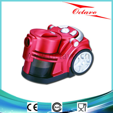 Electric Vacuum Cleaner OC-905