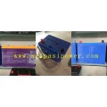 /msite/products/detail/productid/48304578/id/532635.html