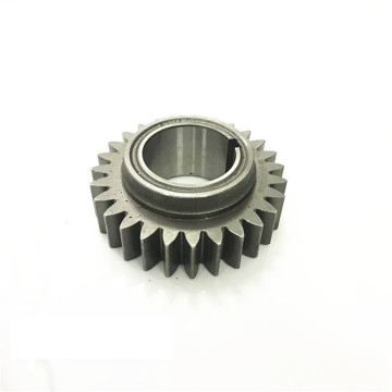 AZ2210030224 AZ2210030204 AZ2210030003 Countershaft Gear ke-3