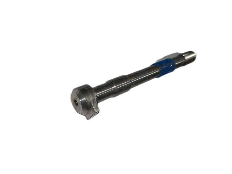 Engine Parts Connecting Rod Bolt