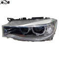 Farol Xenon para BMW 3 &#39;F34 GT