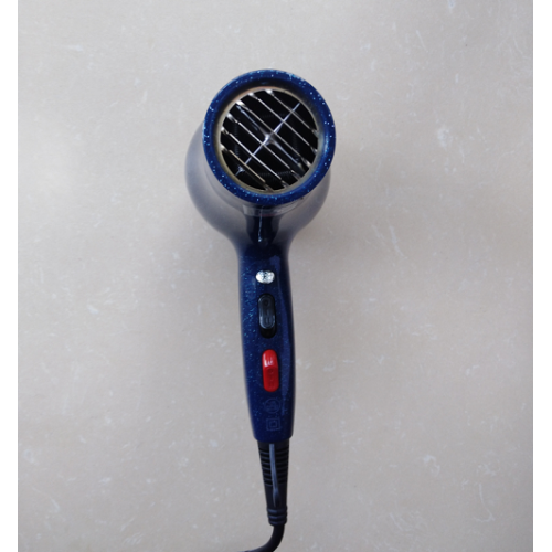Dominant Hair Care Appliance Terriffic Quality Hair Dryer