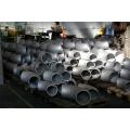 ASTM A860 Grade WPHY 52 Buttweld Pipe Fittings