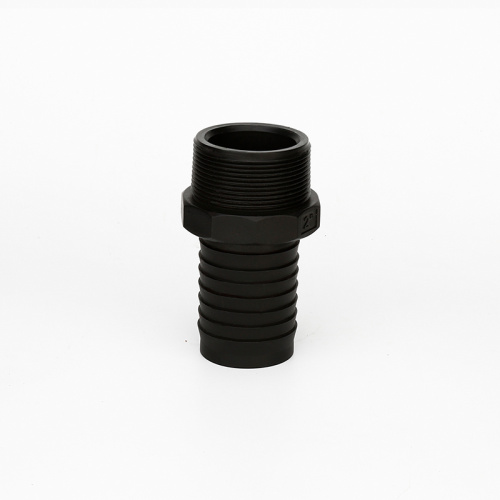 2 inch hose tail to male bsp thread