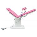 Electric Obstetric Examinate Gynecological Chair OB Bed