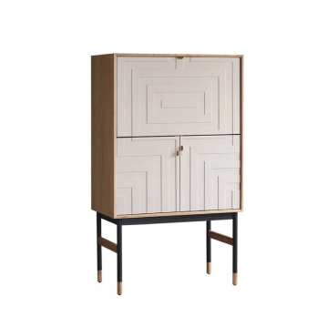 Fancy Top Modern Sideboard Furniture Stylish Top Quality Sideboard Furniture Supplier