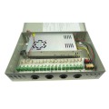 New 12V 30A 18CH 360W​ CCTV Power Supply