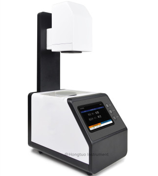 High Precision Haze Meter DH-TH-09 with 21mm Test Aperture