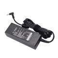 HP Adapter 19.5V4.62A Charger 4.5*3.0MM