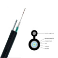 internet 2 core optical fiber cable price per meter