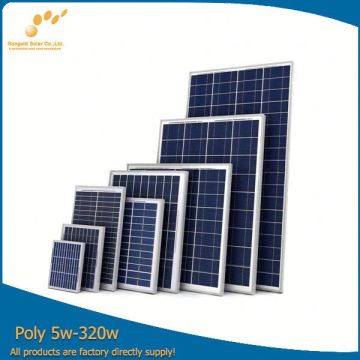 2014 China OEM juta solar charge with ISO9001 CE ROHS Certiciation