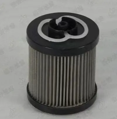 Hydraulic Filter Element for Heavy Industry