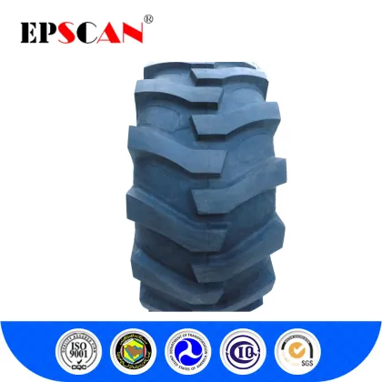 industrial advance tyre tire