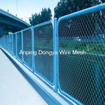 Fence