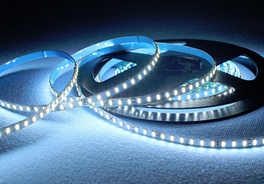 strip light flexible