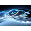 Factory price outdoor SMD 3014 led strip light