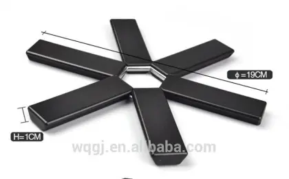 Brand New Pot Mat for Children