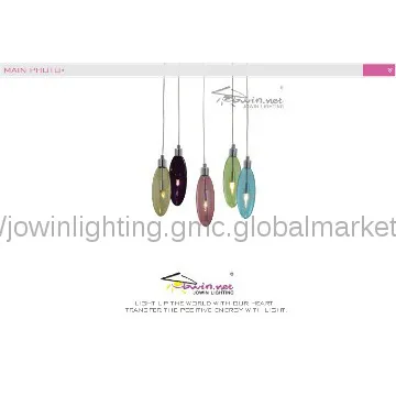 modern indoor glass turkish chandelier lighting