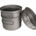 /msite/products/detail/productid/59431187/id/686288.html