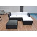 /msite/products/detail/productid/56954601/id/110098.html