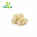 Enoki Mushroom Extract Polysacharides