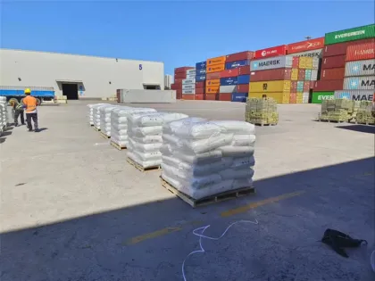 High-impact Chimei 707K Polymer Plastic Abs Resin Pellets