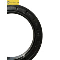 Excavator oil seal accessories