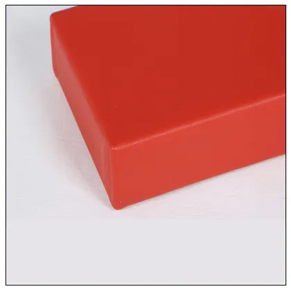 International Standard PVC MMA Tatami Judo Mat by Taishan
