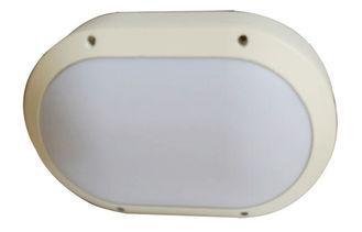 High Efficient Epistar IP65 Led Bulkhead Light Fixtures Imp