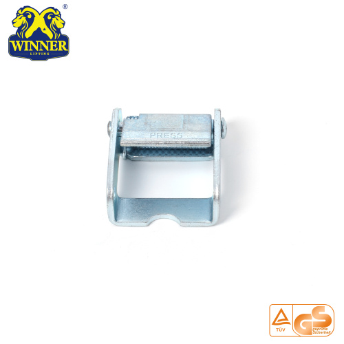 1.5" Heavy Duty Cam Buckle With 800KG