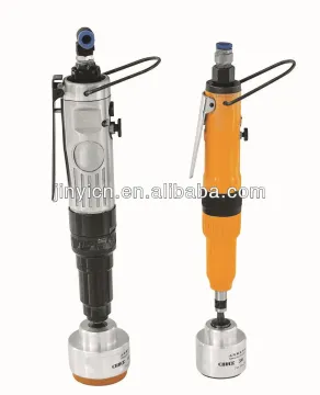 JY-SD Manual bottle Capping Machine