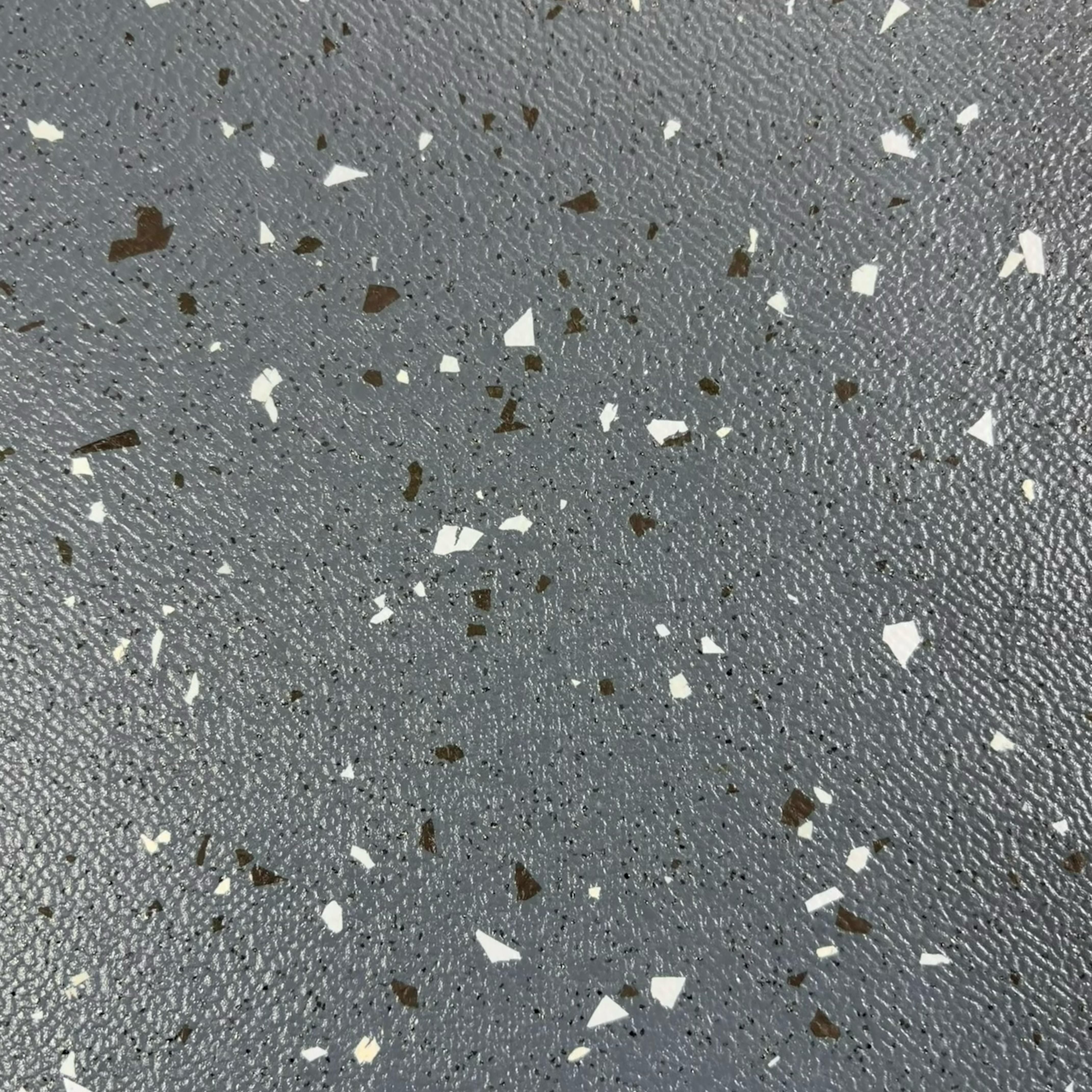 Пол автобуса