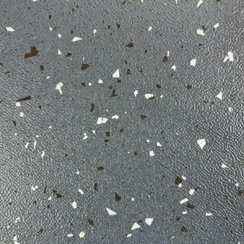 Пол автобуса