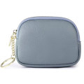/msite/products/detail/productid/63036927/id/1517251.html