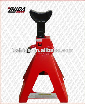 3Tonne Manual Jack Stands/Auto Repair Jack