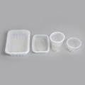 /msite/products/detail/productid/64614763/id/678003.html