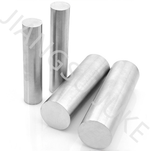 10mm-200mm Stainless Steel Round Rod