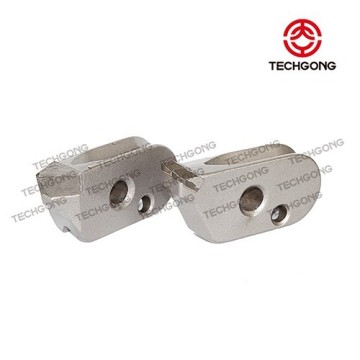 tungsten machinery spare parts drilling tools for trenching and tunnelling