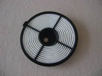 air filter TOYOTA 17801-10030