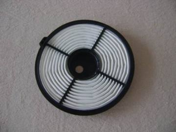 air filter TOYOTA 17801-10030