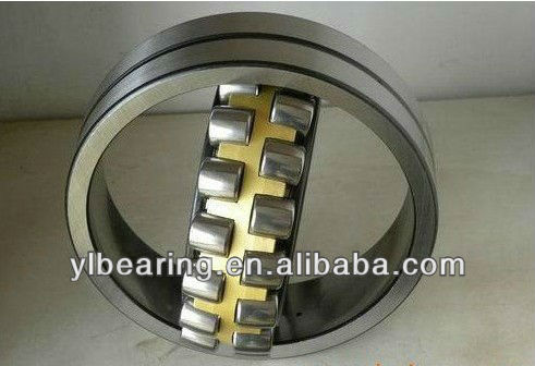 BS2-2205-2CS/VT143 bearing spherical roller bearing bearing