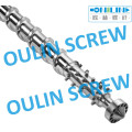 Supply Pet Extrusion Screw and Barrel