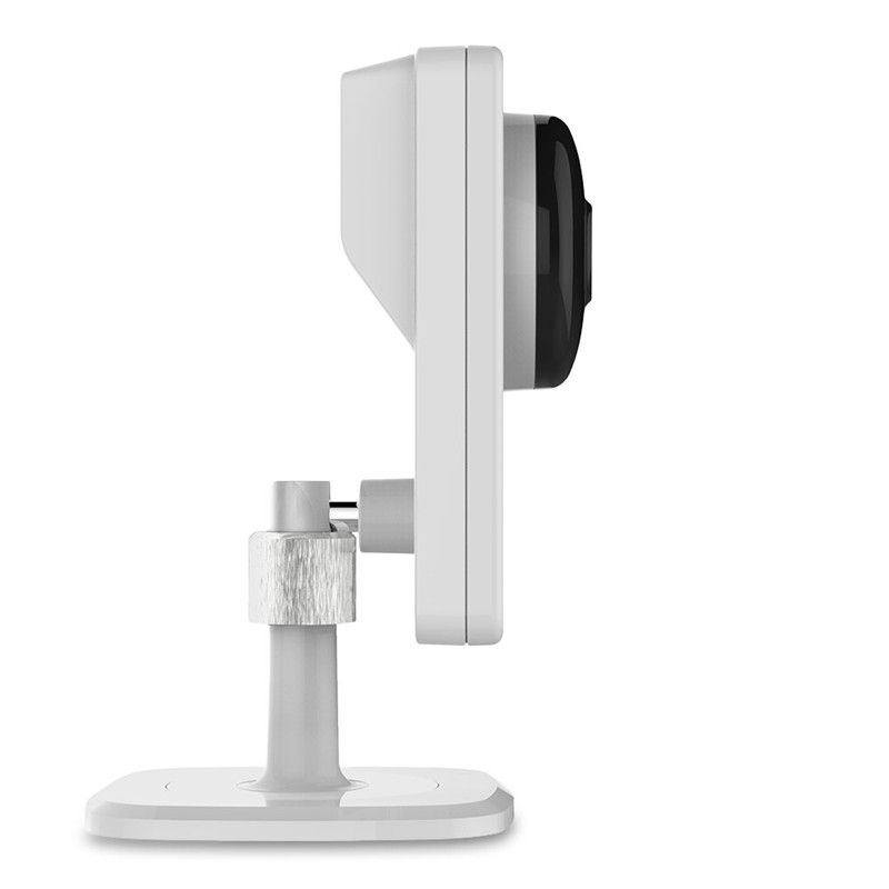 Ip Camera