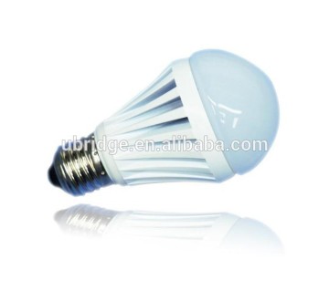 Optional design of LED Bulb Light with very cheaper price