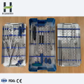 /msite/products/detail/productid/58646610/id/684623.html